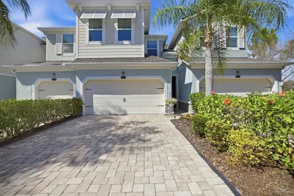 BRADENTON FL Home