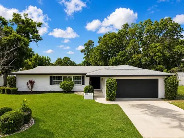 LARGO FL Home