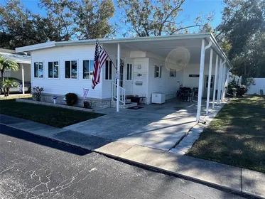 LARGO FL Home
