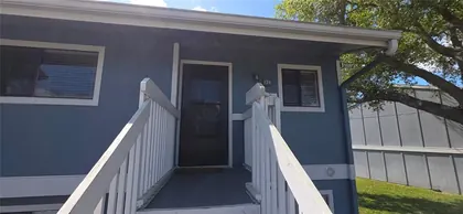 BRADENTON FL Home
