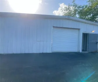 LONGWOOD FL Rental