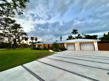 BRADENTON FL Home
