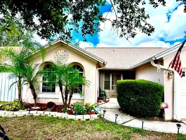 BRADENTON FL Home