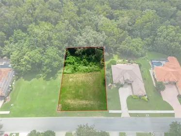 DADE CITY FL Property