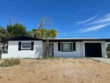 HOLIDAY FL Home