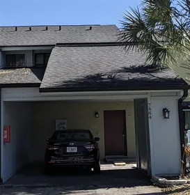 WINTER PARK FL Home