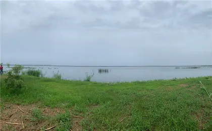 DELTONA FL Property