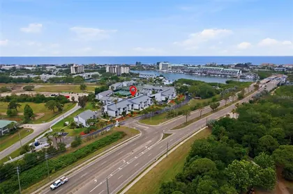 LARGO FL Home
