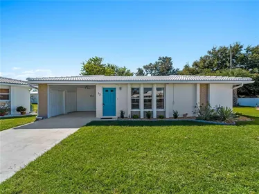 VENICE FL Home