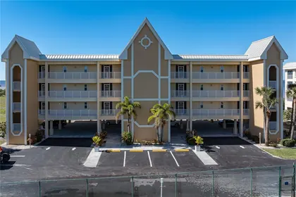 PUNTA GORDA FL Home