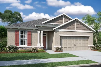 BROOKSVILLE FL Home