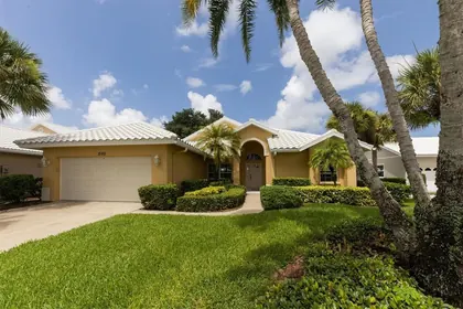 VENICE FL Home