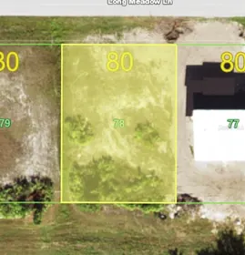 ROTONDA WEST FL Property