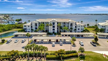 BRADENTON FL Home
