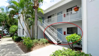 BRADENTON FL Home