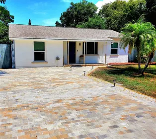 LARGO FL Home