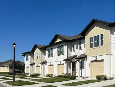 DAVENPORT FL Home
