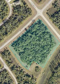 NORTH PORT FL Property