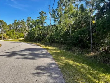 NORTH PORT FL Property