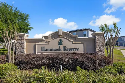 HAINES CITY FL Home
