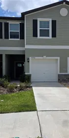 ZEPHYRHILLS FL Home