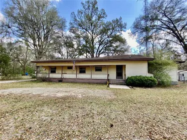 GAINESVILLE FL Home
