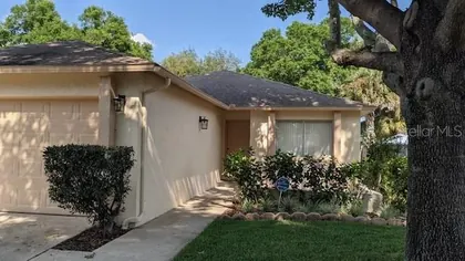 ORLANDO FL Home