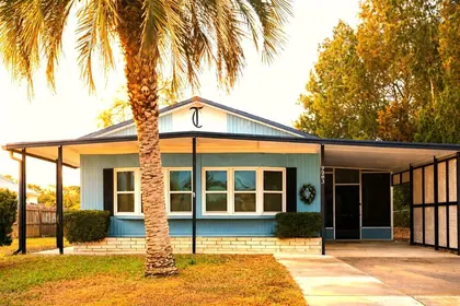 BROOKSVILLE FL Home