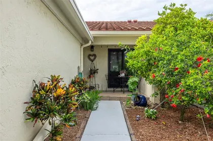 LARGO FL Home