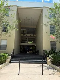 TAMPA FL Home