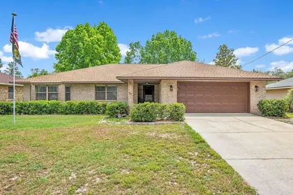DEBARY FL Home