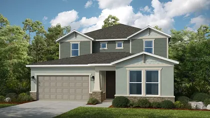 SARASOTA FL Home