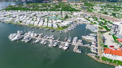 VENICE FL Home