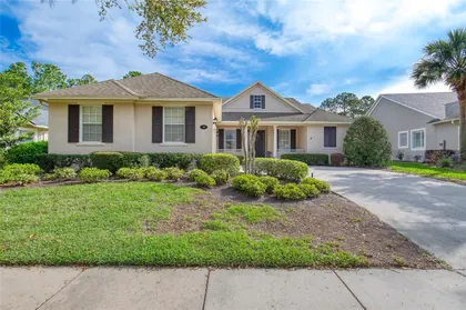DELAND FL Home