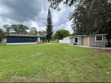 ST CLOUD FL Home