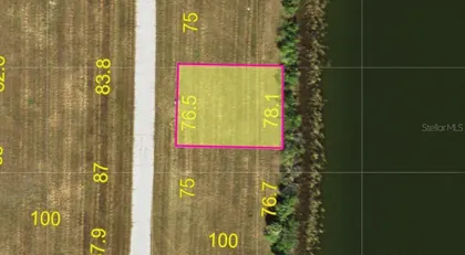 PLACIDA FL Property