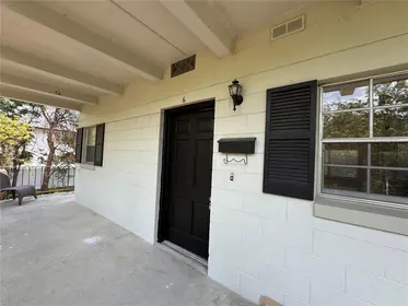 CLERMONT FL Home
