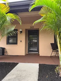 BRADENTON FL Home