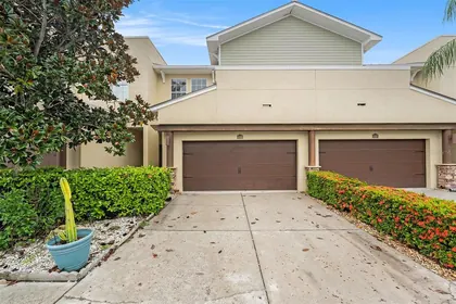 TARPON SPRINGS FL Home