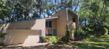 GAINESVILLE FL Home