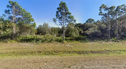 PORT CHARLOTTE FL Property
