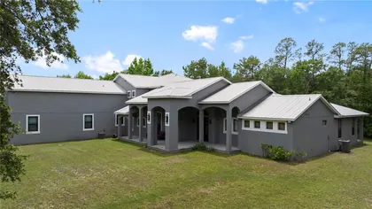 ORLANDO FL Home