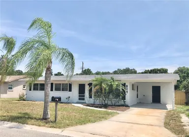 BRADENTON FL Home
