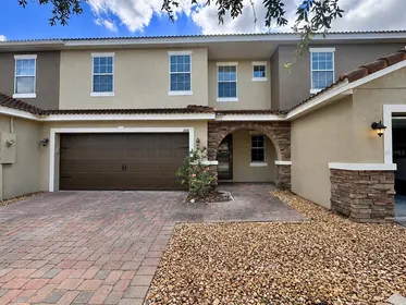 OCOEE FL Home