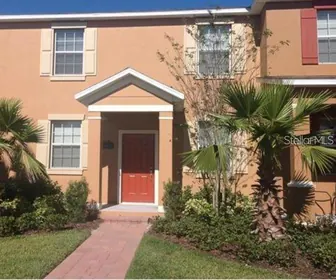 WINTER GARDEN FL Home
