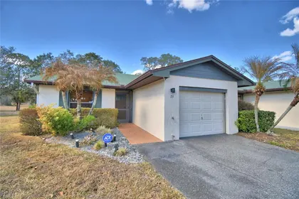 HAINES CITY FL Home