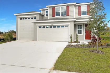 DUNDEE FL Home