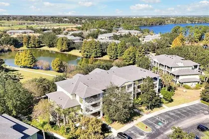 DAVENPORT FL Home