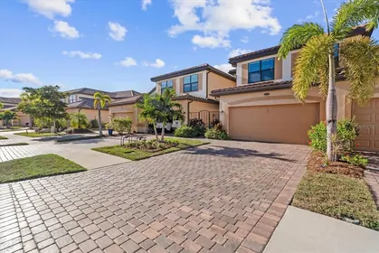 VENICE FL Home