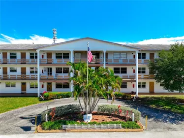 ST PETERSBURG FL Home